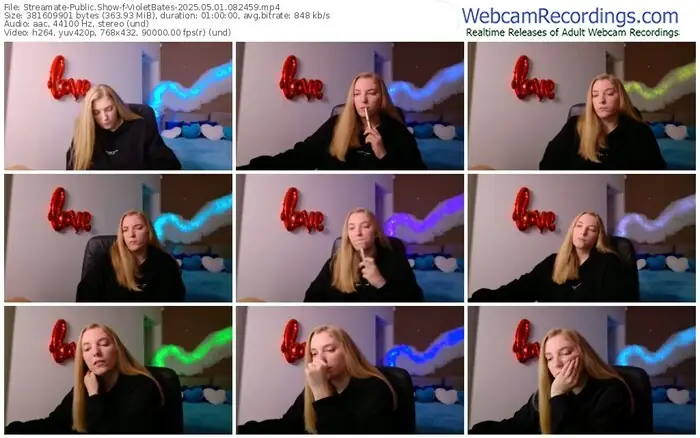 2025/05/01/streamate-violetbates-08-24-59