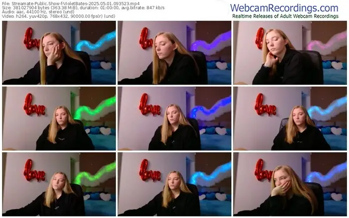 2025/05/01/streamate-violetbates-09-35-23