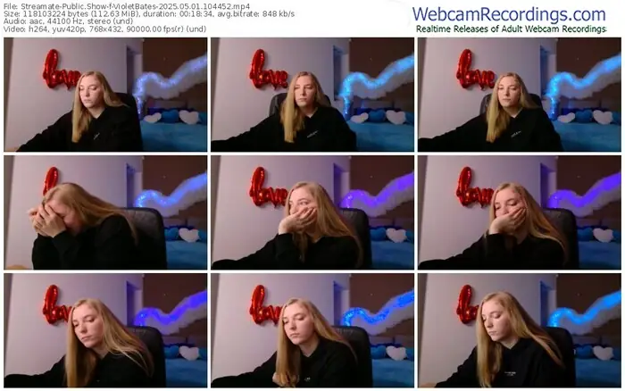 2025/05/01/streamate-violetbates-10-44-52
