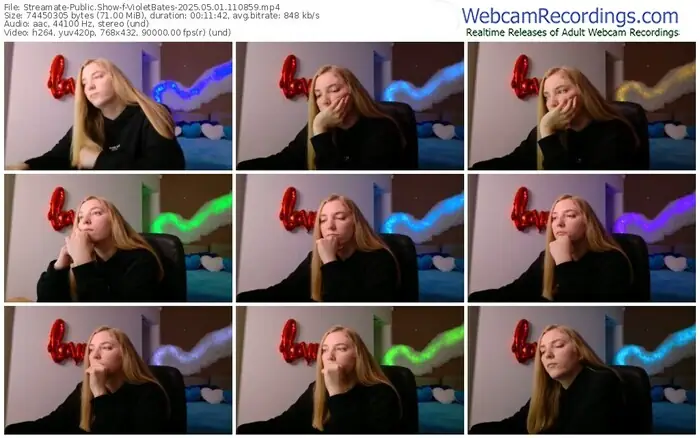 2025/05/01/streamate-violetbates-11-08-59