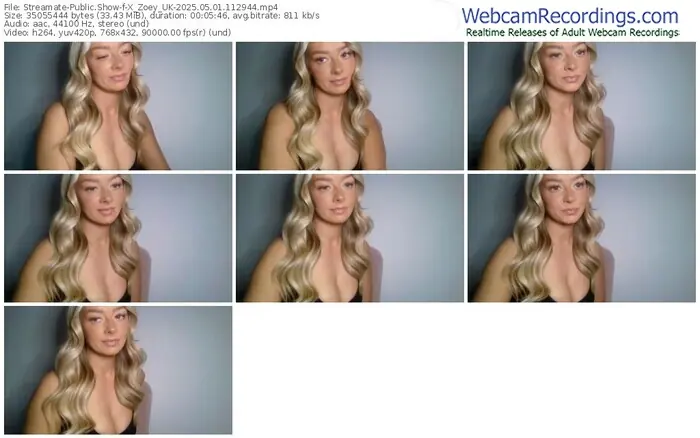 2025/05/01/streamate-x_zoey_uk-11-29-44