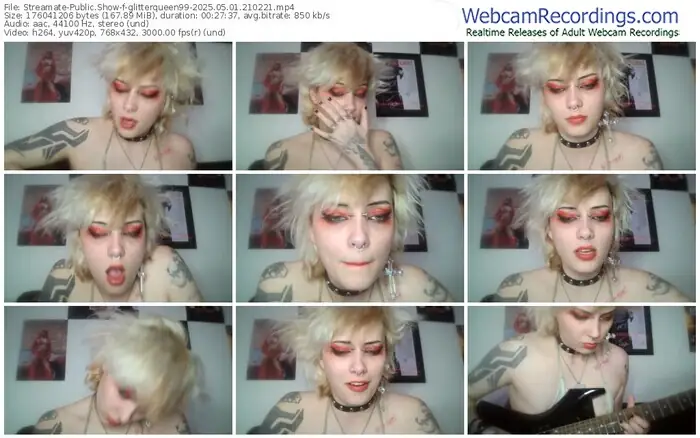 2025/05/01/streamate-glitterqueen99-21-02-21