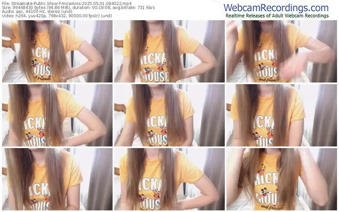 2025/05/01/streamate-miramiss-08-40-22