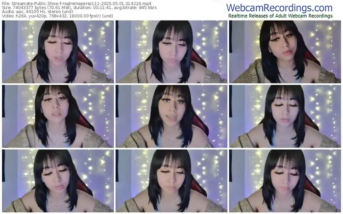 2025/05/01/streamate-realreinaperez111-01-42-24