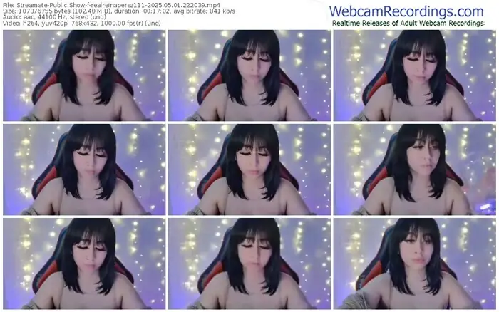 2025/05/01/streamate-realreinaperez111-22-20-39