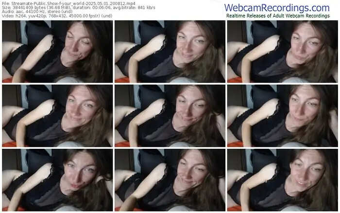2025/05/01/streamate-your_world-20-08-12