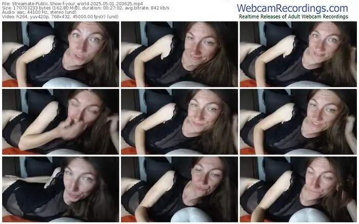 2025/05/01/streamate-your_world-20-36-25