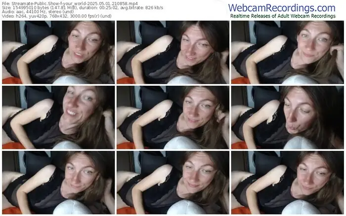 2025/05/01/streamate-your_world-21-08-58