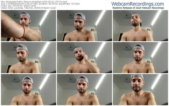 2025/05/01/streamate-andybest-17-07-12