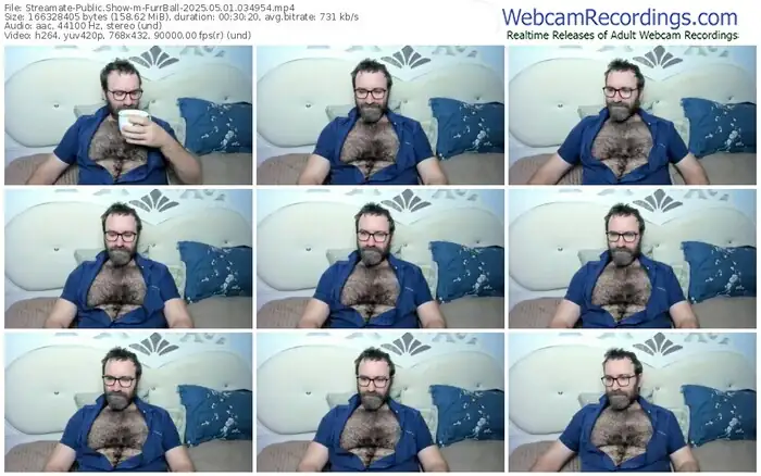 2025/05/01/streamate-furrball-03-49-54