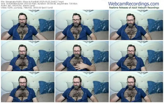 2025/05/01/streamate-furrball-04-41-17