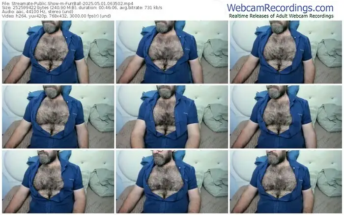 2025/05/01/streamate-furrball-06-35-02