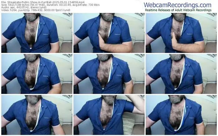 2025/05/01/streamate-furrball-15-48-58