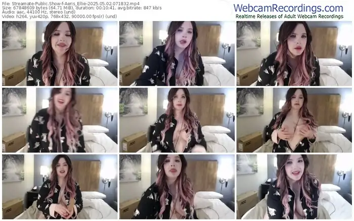 2025/05/02/streamate-aeris_ellie-07-18-32