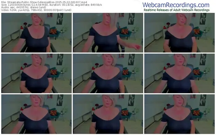 2025/05/02/streamate-alessiabliss-06-16-07