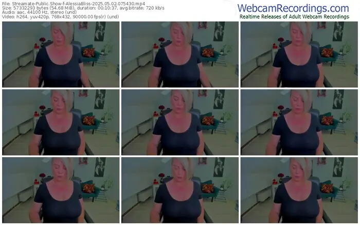 2025/05/02/streamate-alessiabliss-07-54-30