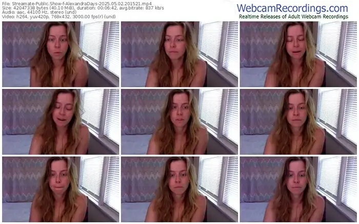 2025/05/02/streamate-alexandradays-20-15-21