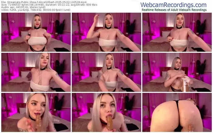 2025/05/02/streamate-alicegillbert-10-05-28