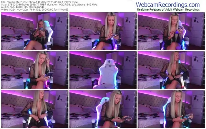 2025/05/02/streamate-allyrey-11-32-22