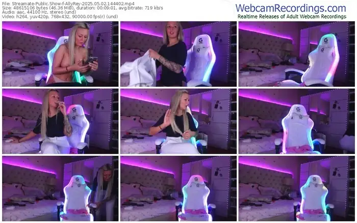 2025/05/02/streamate-allyrey-14-44-02