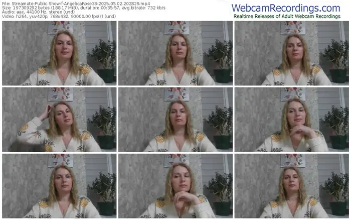 2025/05/02/streamate-angelicarose33-20-28-29