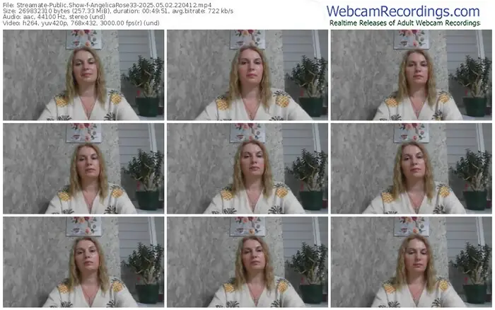 2025/05/02/streamate-angelicarose33-22-04-12