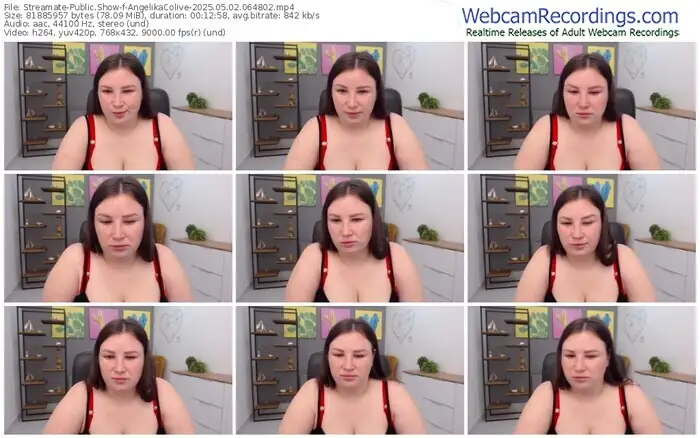 2025/05/02/streamate-angelikacolive-06-48-02