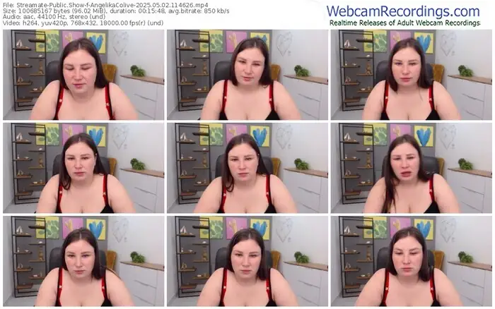 2025/05/02/streamate-angelikacolive-11-46-26
