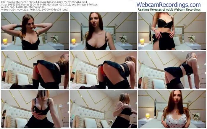 2025/05/02/streamate-annawilkinson-06-34-44