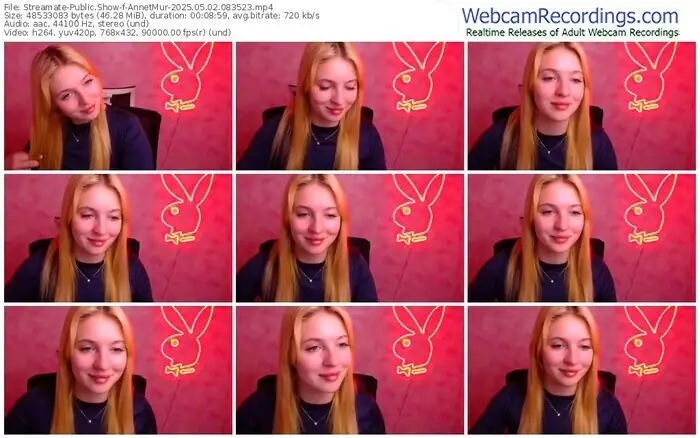 2025/05/02/streamate-annetmur-08-35-23