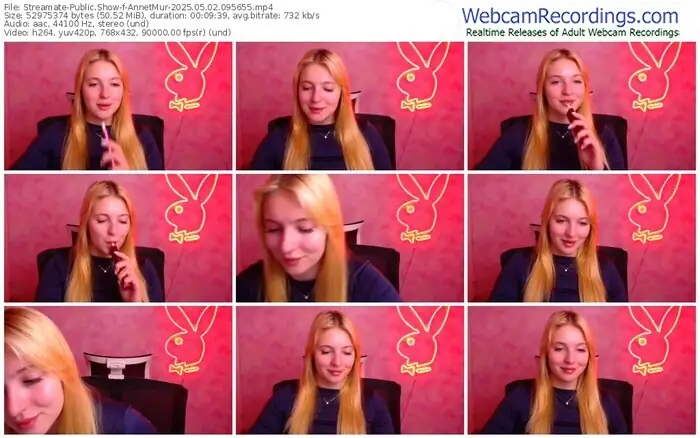 2025/05/02/streamate-annetmur-09-56-55