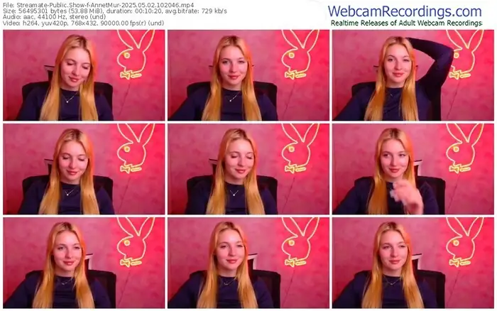 2025/05/02/streamate-annetmur-10-20-46