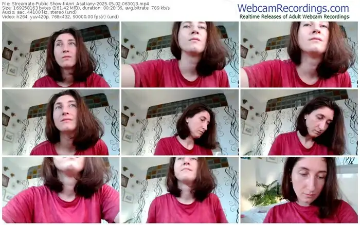 2025/05/02/streamate-anri_asatiany-06-30-13