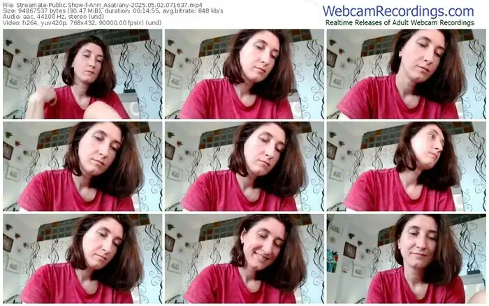 2025/05/02/streamate-anri_asatiany-07-16-37