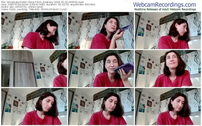 2025/05/02/streamate-anri_asatiany-09-45-42