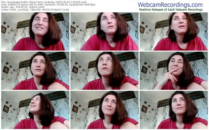 2025/05/02/streamate-anri_asatiany-13-22-04