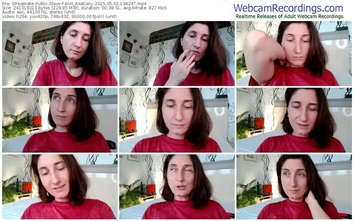 2025/05/02/streamate-anri_asatiany-13-42-47