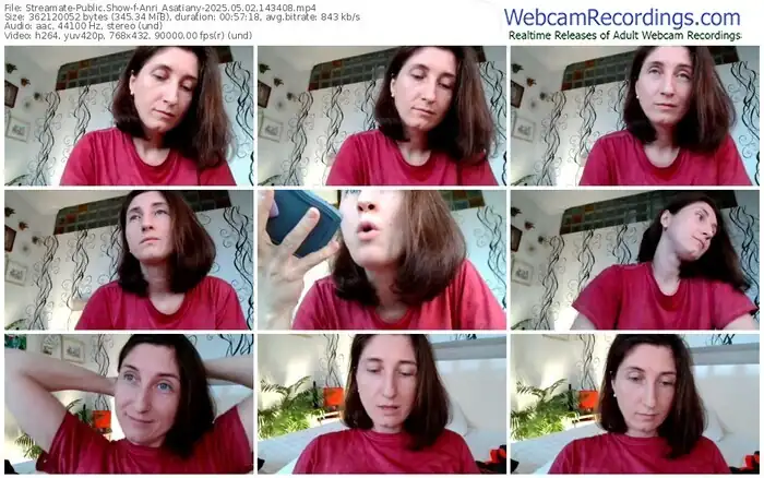 2025/05/02/streamate-anri_asatiany-14-34-08