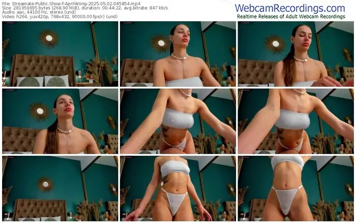 2025/05/02/streamate-aprilwong-04-58-54