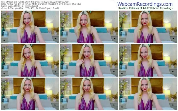 2025/05/02/streamate-blancame-09-10-50