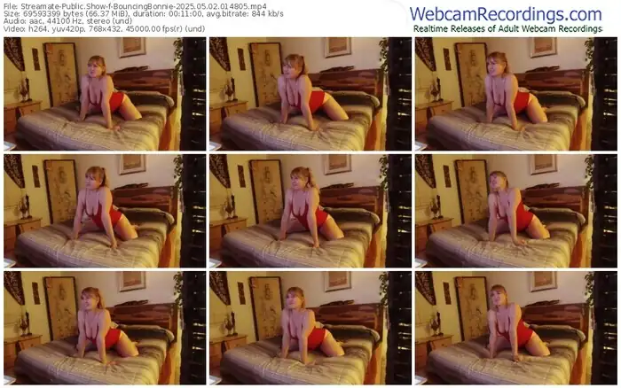 2025/05/02/streamate-bouncingbonnie-01-48-05