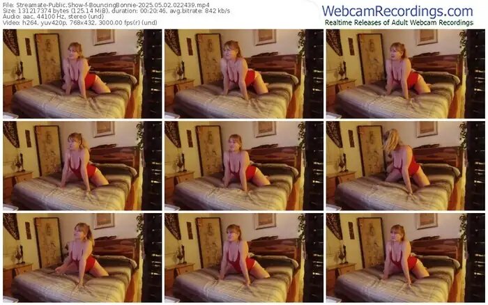 2025/05/02/streamate-bouncingbonnie-02-24-39