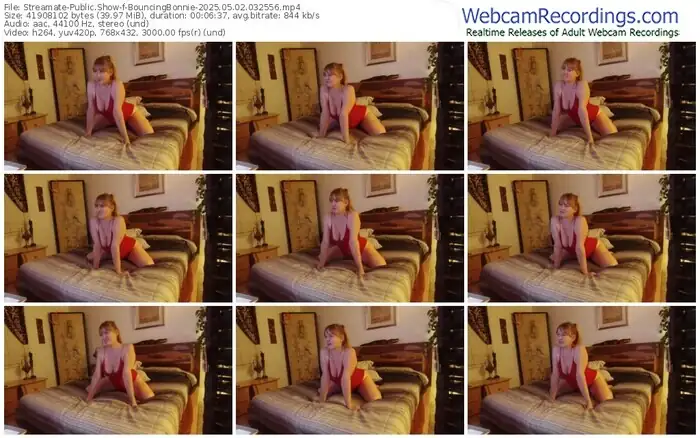 2025/05/02/streamate-bouncingbonnie-03-25-56