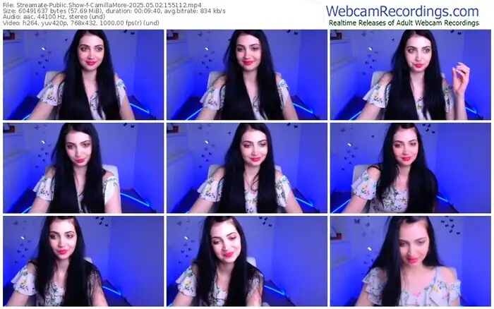 2025/05/02/streamate-camillamore-15-51-12