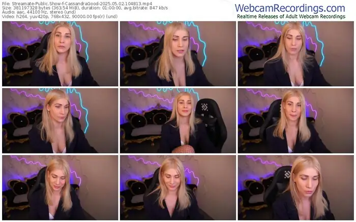 2025/05/02/streamate-cassandragood-10-48-13