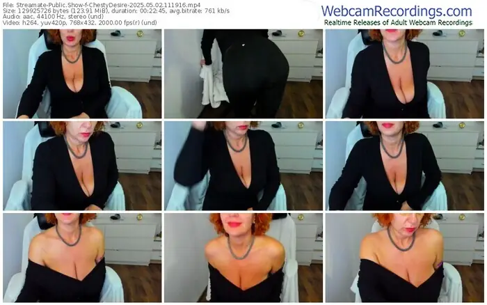 2025/05/02/streamate-chestydesire-11-19-16