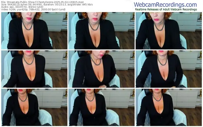 2025/05/02/streamate-chestydesire-12-08-15