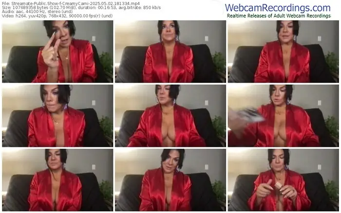 2025/05/02/streamate-creamycami-18-13-34
