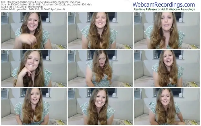 2025/05/02/streamate-curvyxlulu-21-19-50