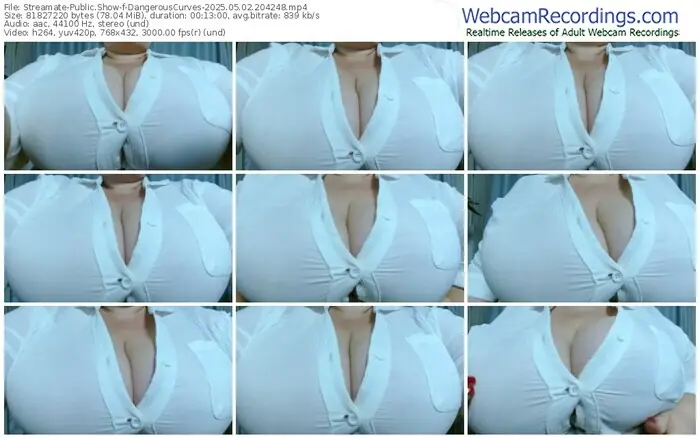 2025/05/02/streamate-dangerouscurves-20-42-48